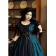 Faeries Daffodil Gedoo's Enchanted Dream Flying Sleeve OP(Reservation/4 Colours/Full Payment Without Shipping)